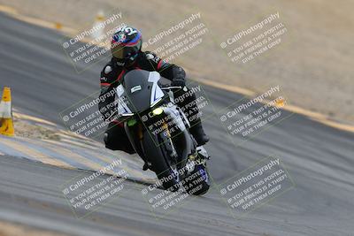 media/Mar-14-2025-2WTD (Fri) [[1c2b4792eb]]/3-B Group/Session 2 Turn 8/